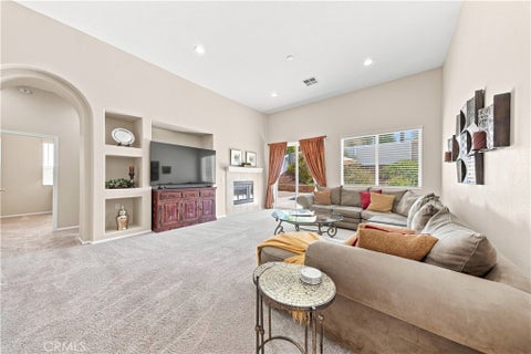 Tiny photo for 43940 Via Montalban, Temecula, CA 92592 (MLS # SW26195767)
