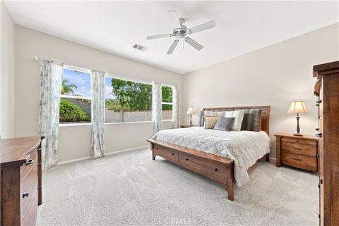 Tiny photo for 43940 Via Montalban, Temecula, CA 92592 (MLS # SW26195767)