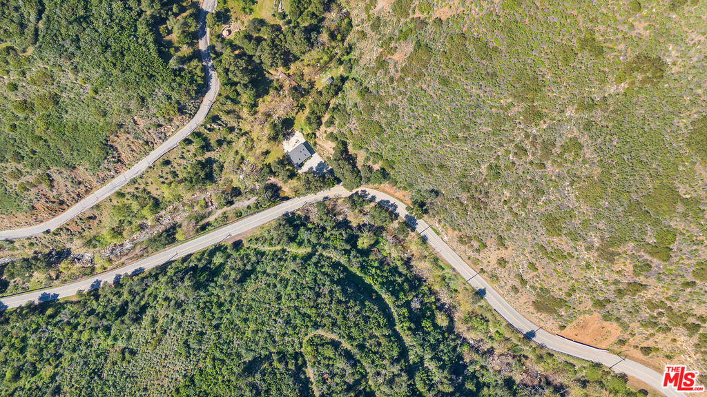 35099 Mulholland Highway
