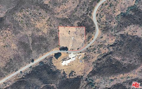 Photo of 35099 Mulholland Highway, Malibu, CA 90265 (MLS # 26652737)
