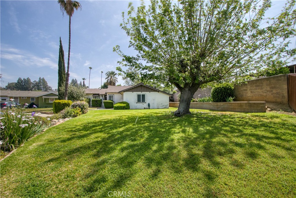 11947 Vivienda Court