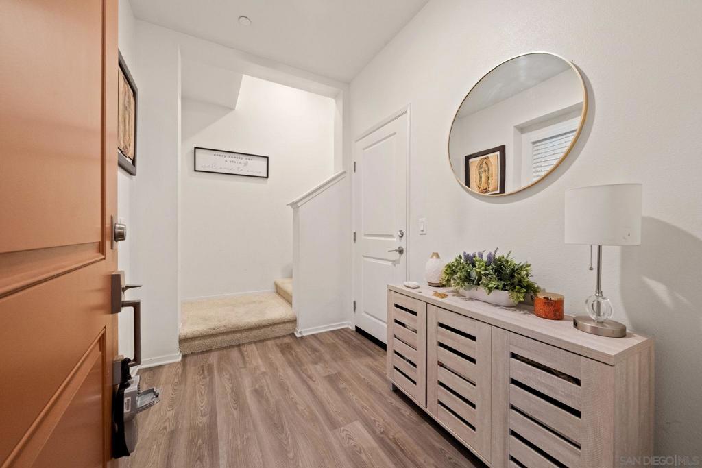 5360 Calle Rockfish 32