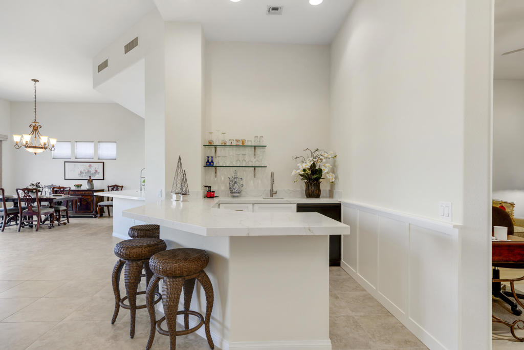 Sun City - Residential