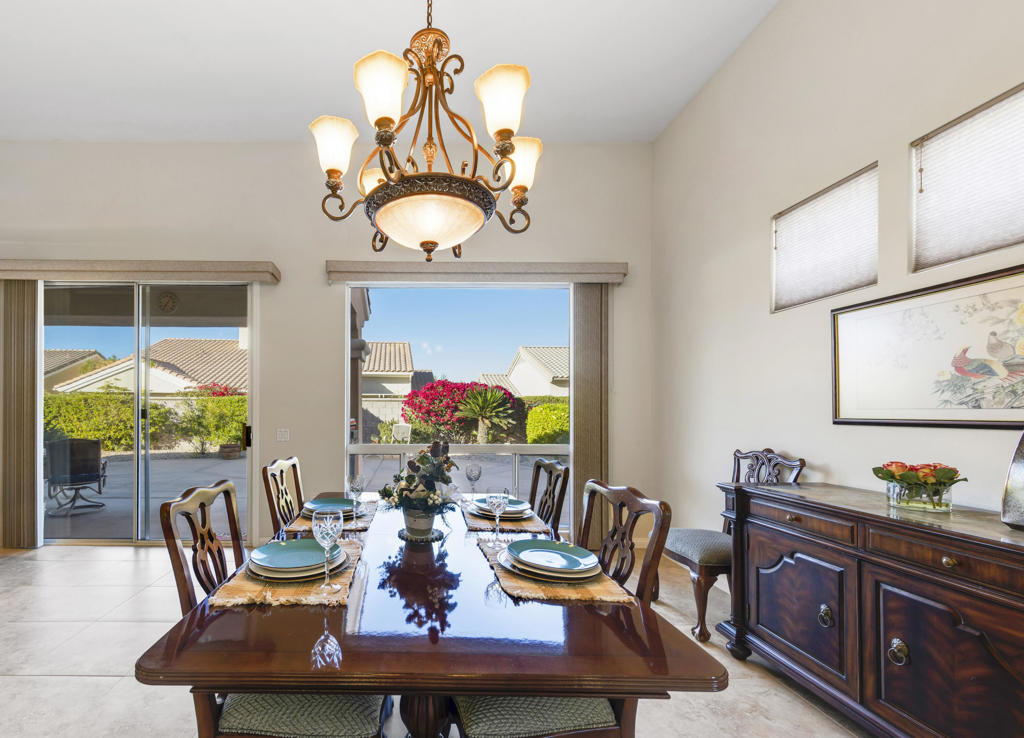 Sun City - Residential