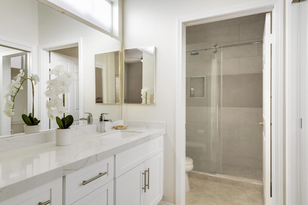 Sun City - Residential