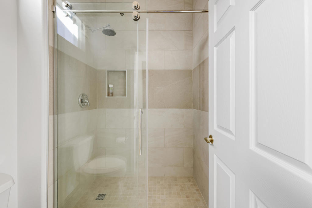 Sun City - Residential