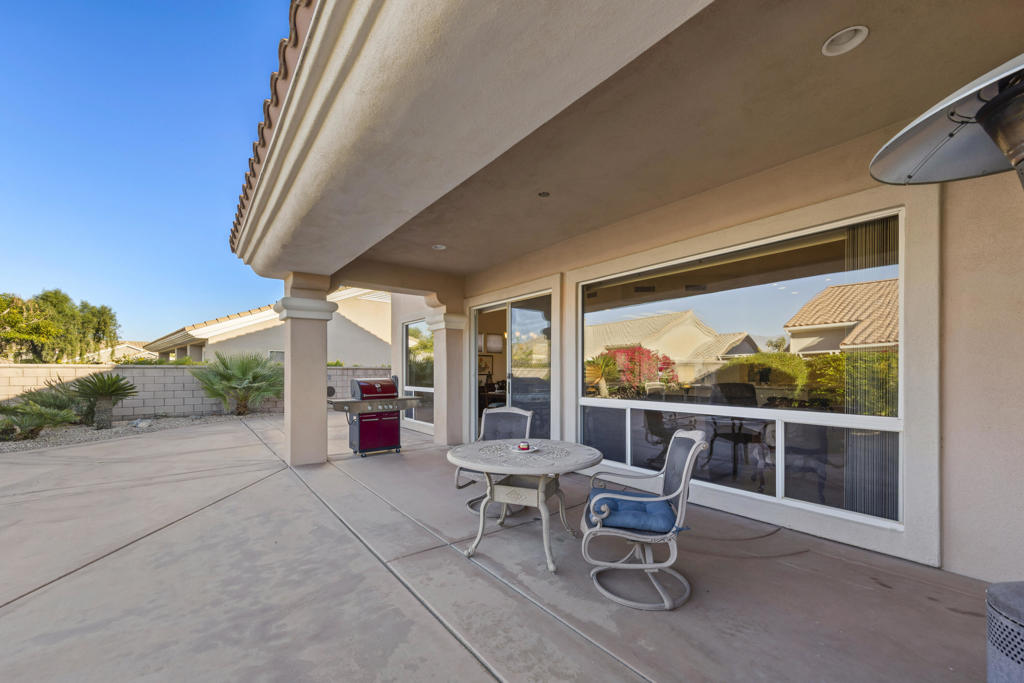 Sun City - Residential