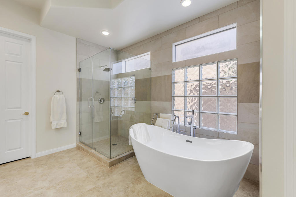 Sun City - Residential