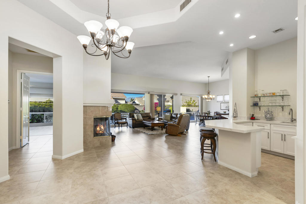 Sun City - Residential