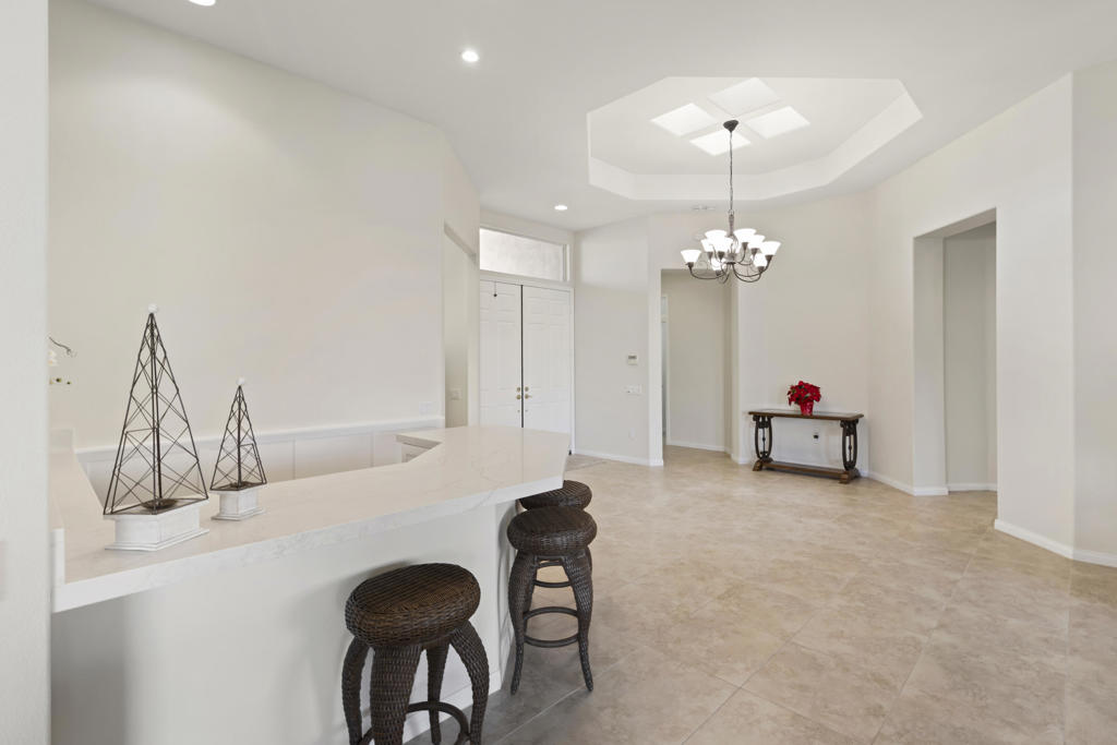 Sun City - Residential