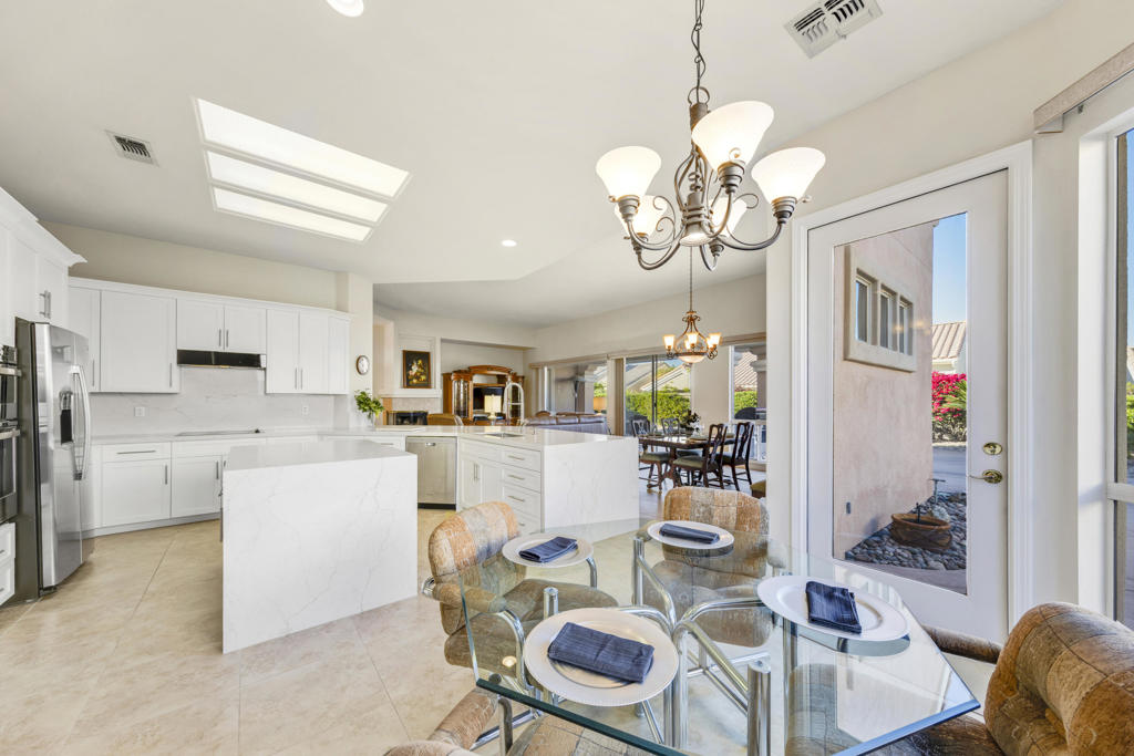 Sun City - Residential