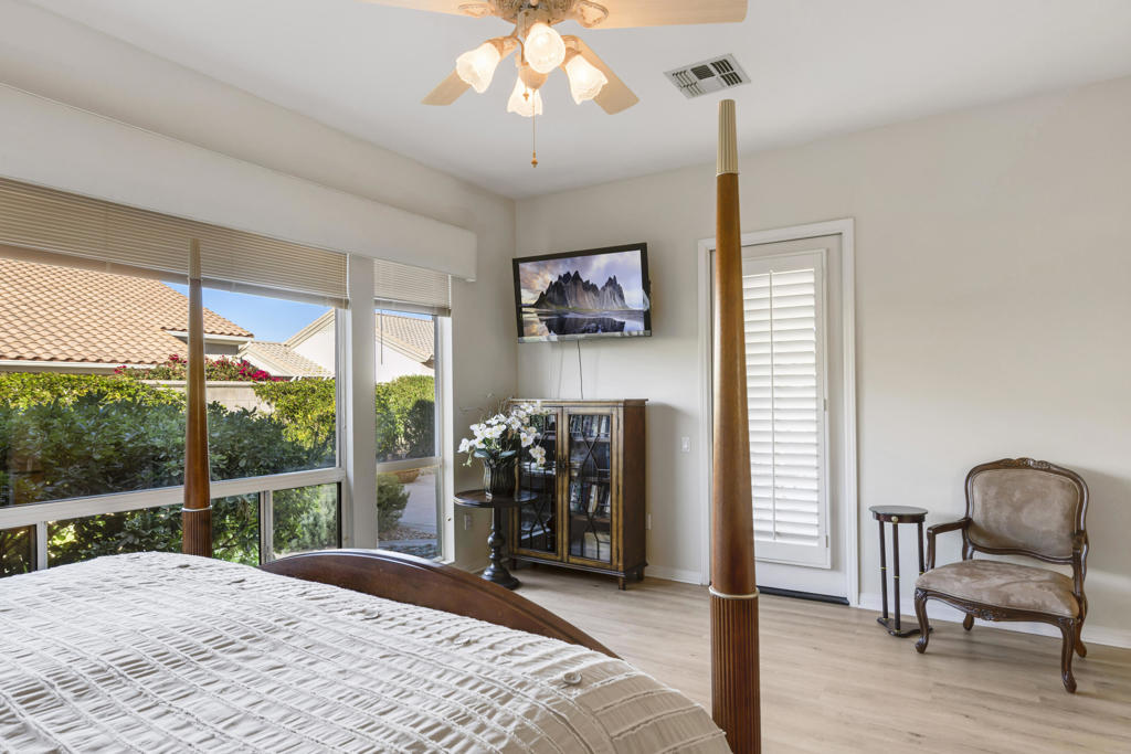 Sun City - Residential