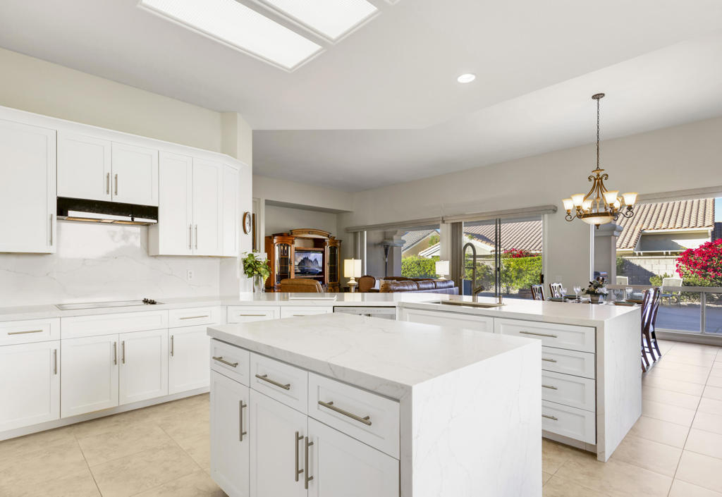 Sun City - Residential