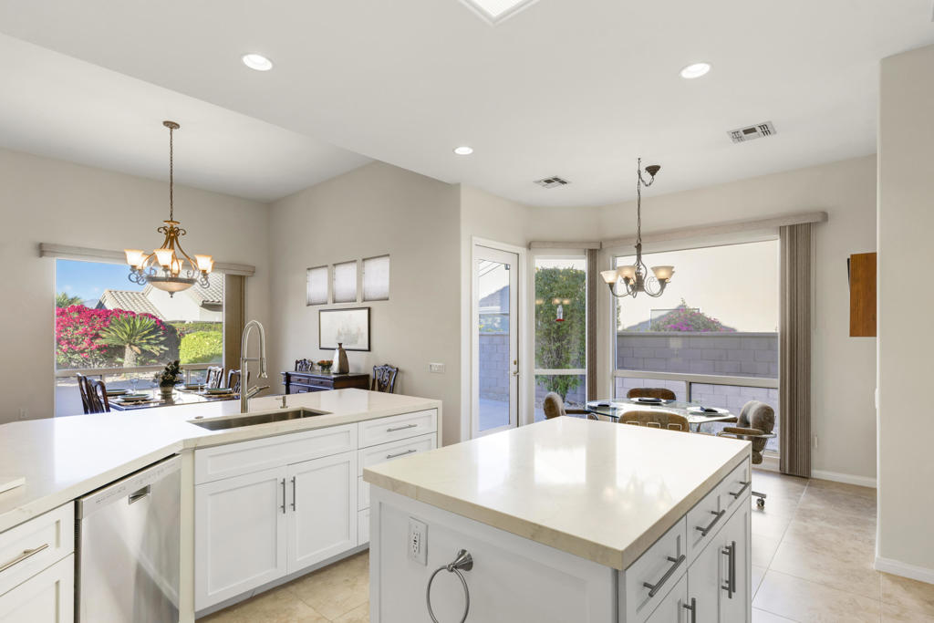 Sun City - Residential