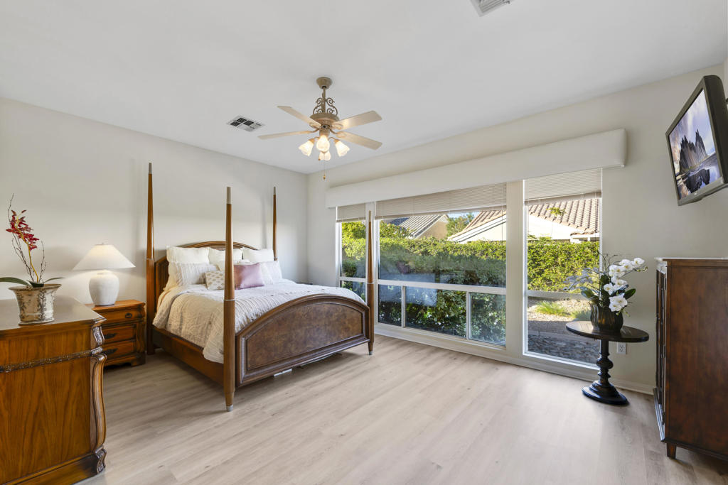 Sun City - Residential