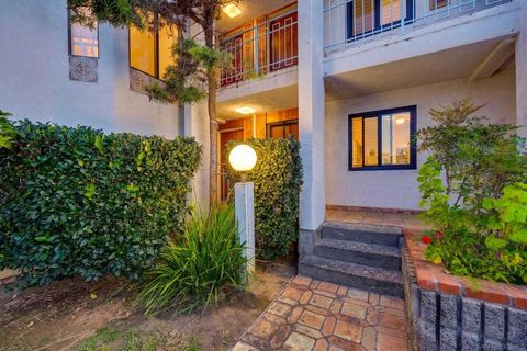 Photo of 8338 Regents Rd #1S, San Diego, CA 92122 (MLS # 260010354SD)