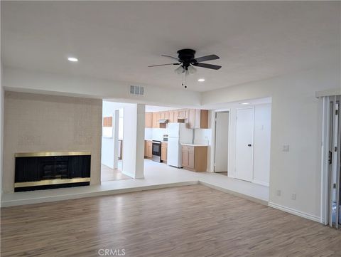 Photo of 630 W Huntington Dr #103, Arcadia, CA 91007 (MLS # AR26010595)