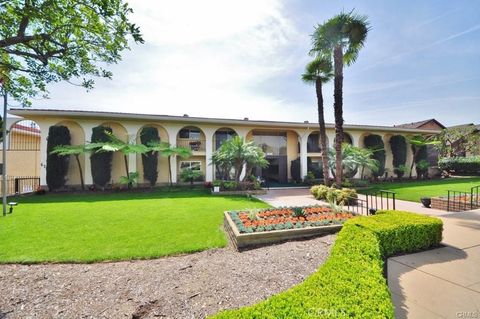 Photo of 630 W Huntington Dr #103, Arcadia, CA 91007 (MLS # AR26010595)