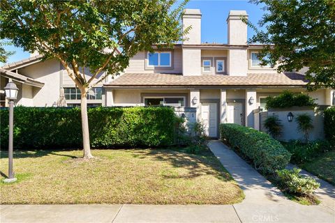 5 Starshine 3 Irvine CA 92603