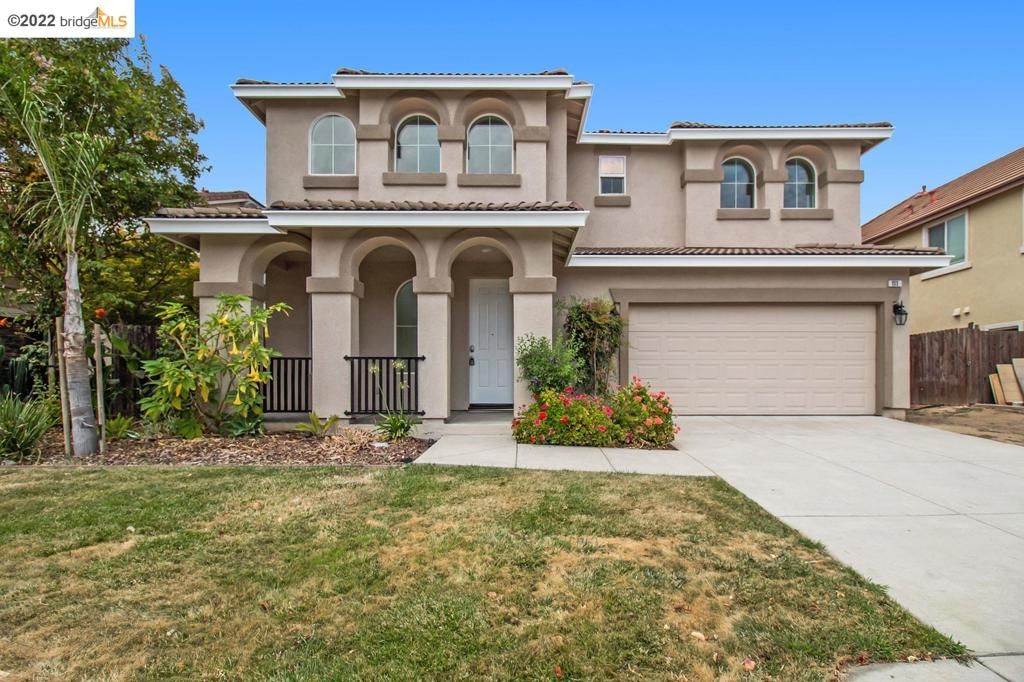 listing image 130722834184274254123