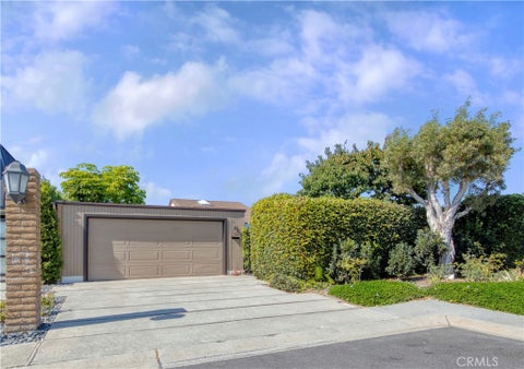 Photo of 23661 Tampico, Dana Point, CA 92629 (MLS # LG26208303)
