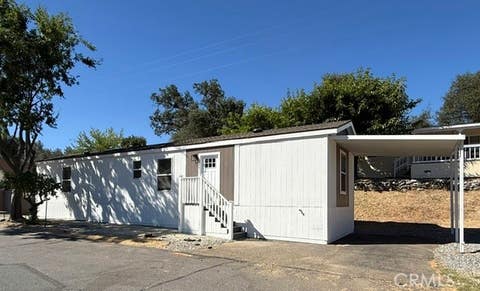 Photo of 1925 Gold Strike Road #50, San Andreas, CA 95249 (MLS # OC26177176)