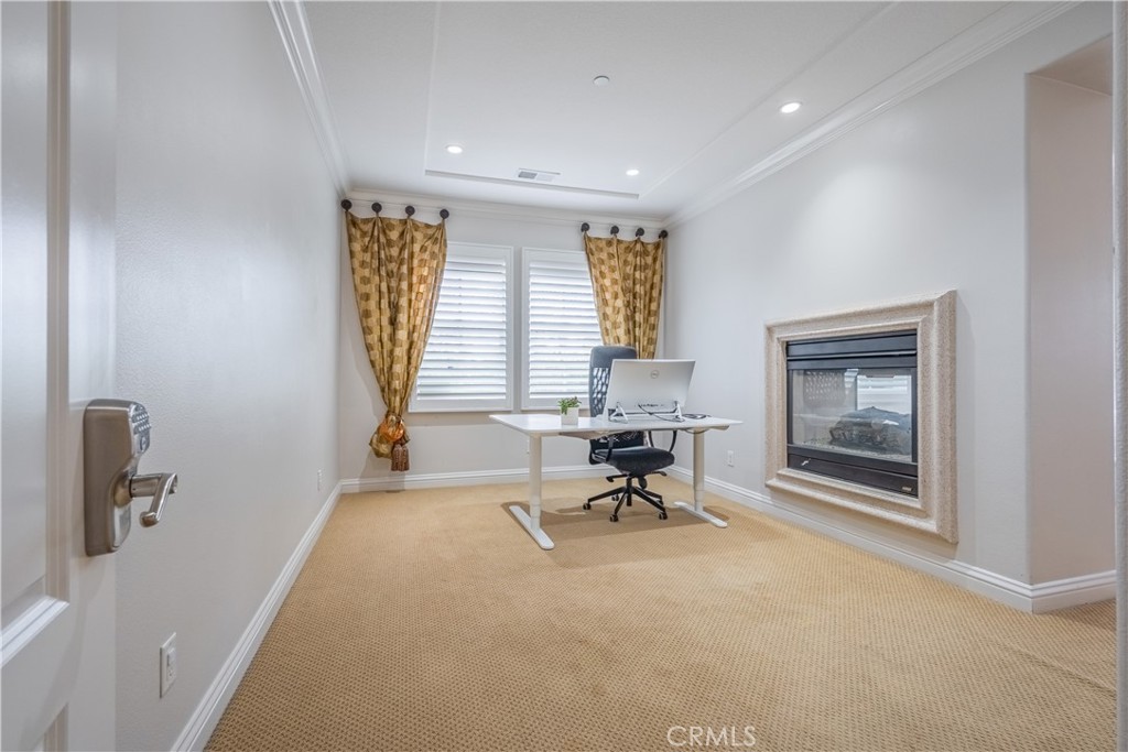Claremont, California, 91711, United States, 5 Bedrooms Bedrooms, ,5 BathroomsBathrooms,Residential,Active,2033995