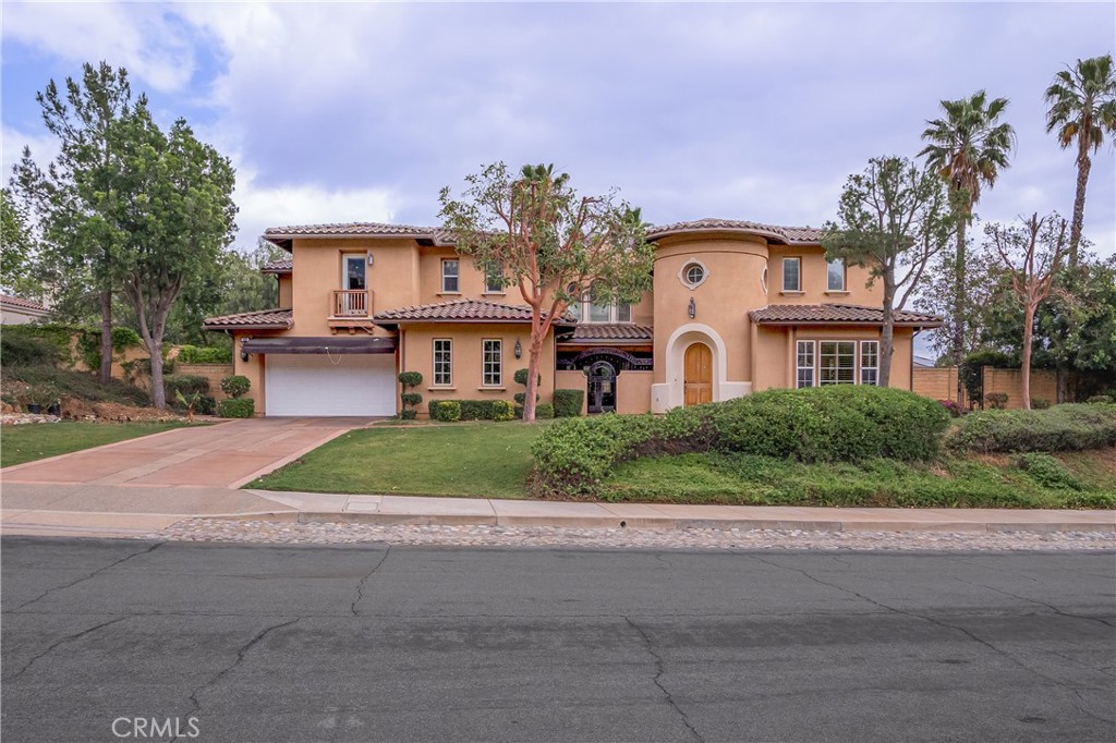 Claremont, California, 91711, United States, 5 Bedrooms Bedrooms, ,5 BathroomsBathrooms,Residential,Active,2033995