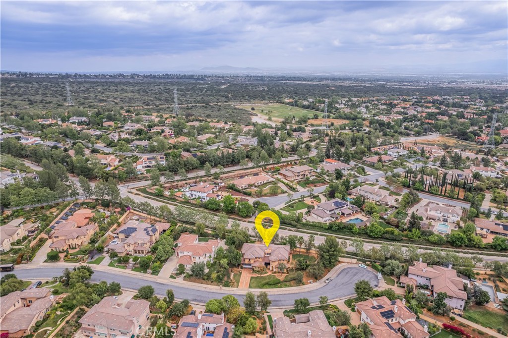 Claremont, California, 91711, United States, 5 Bedrooms Bedrooms, ,5 BathroomsBathrooms,Residential,Active,2033995