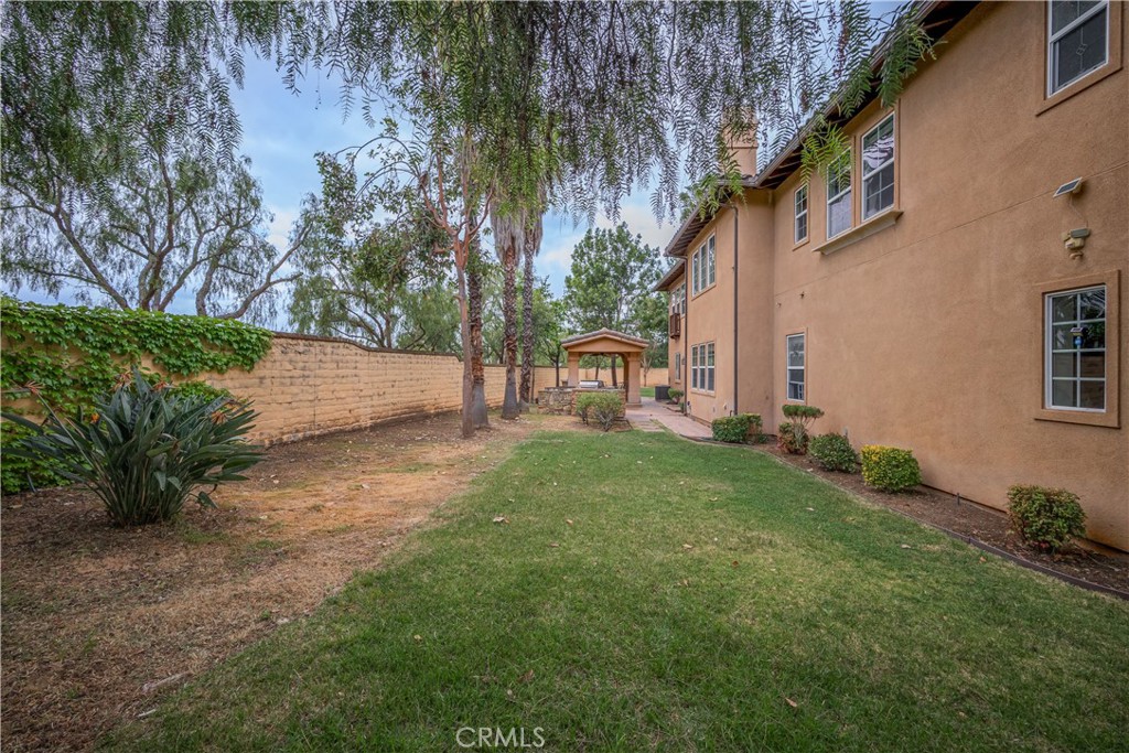 Claremont, California, 91711, United States, 5 Bedrooms Bedrooms, ,5 BathroomsBathrooms,Residential,Active,2033995