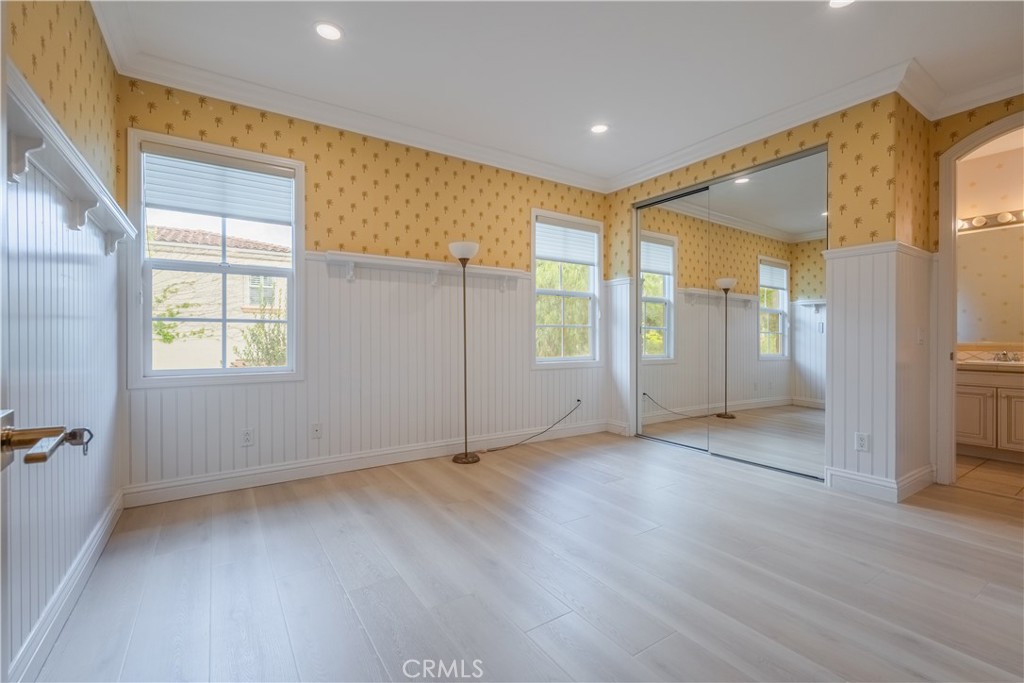 Claremont, California, 91711, United States, 5 Bedrooms Bedrooms, ,5 BathroomsBathrooms,Residential,Active,2033995