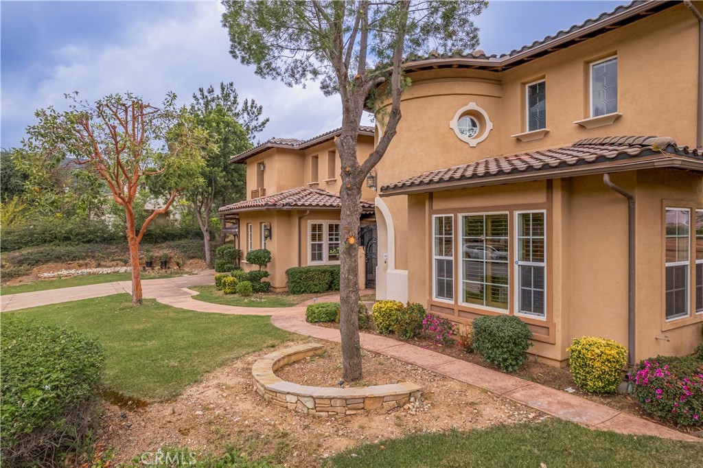 Claremont, California, 91711, United States, 5 Bedrooms Bedrooms, ,5 BathroomsBathrooms,Residential,Active,2033995