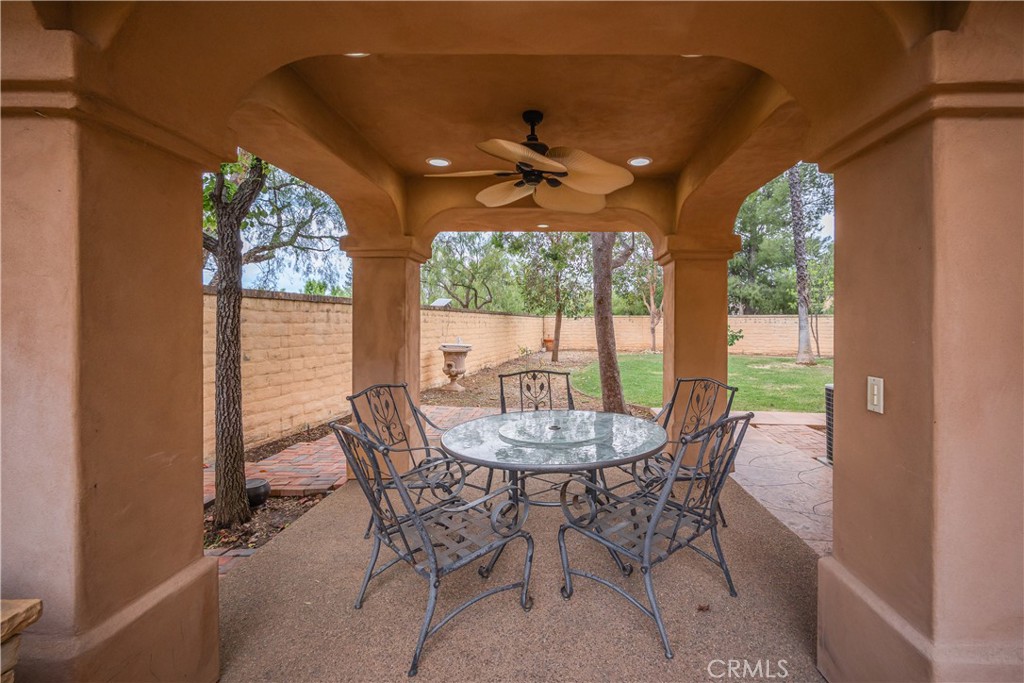 Claremont, California, 91711, United States, 5 Bedrooms Bedrooms, ,5 BathroomsBathrooms,Residential,Active,2033995