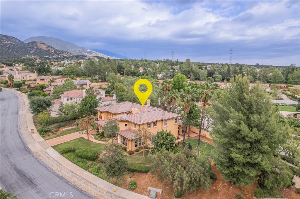 Claremont, California, 91711, United States, 5 Bedrooms Bedrooms, ,5 BathroomsBathrooms,Residential,Active,2033995