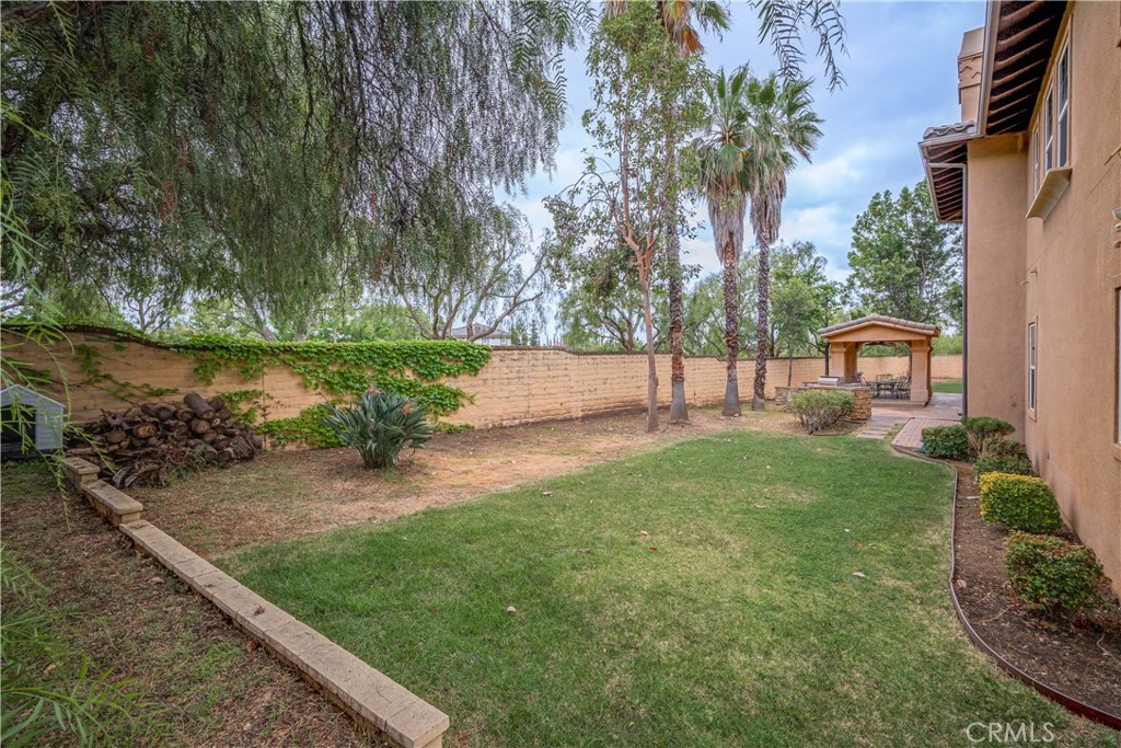 Claremont, California, 91711, United States, 5 Bedrooms Bedrooms, ,5 BathroomsBathrooms,Residential,Active,2033995