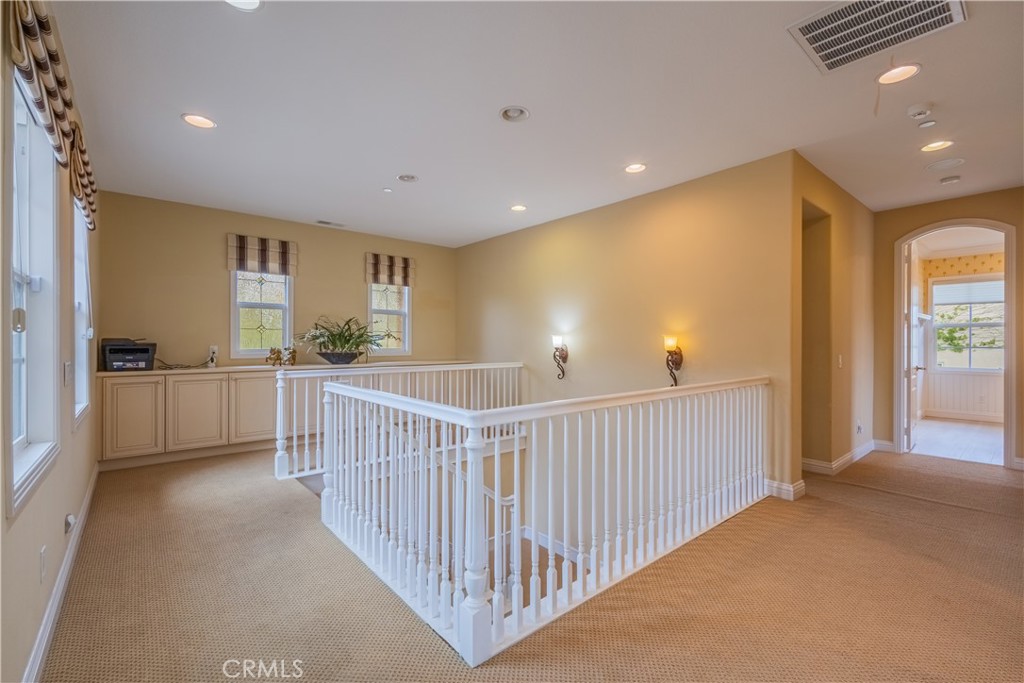 Claremont, California, 91711, United States, 5 Bedrooms Bedrooms, ,5 BathroomsBathrooms,Residential,Active,2033995