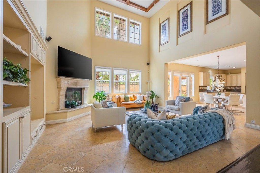 Photo of 918 Appalachian, Claremont, CA 91711 (MLS # CV26048578)