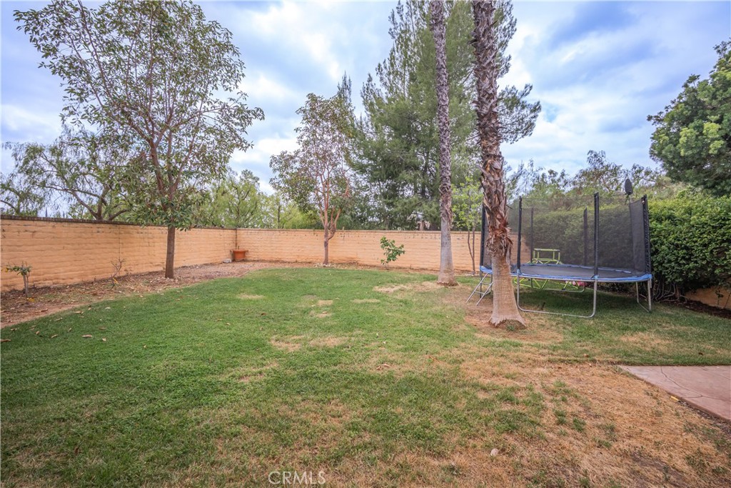 Claremont, California, 91711, United States, 5 Bedrooms Bedrooms, ,5 BathroomsBathrooms,Residential,Active,2033995