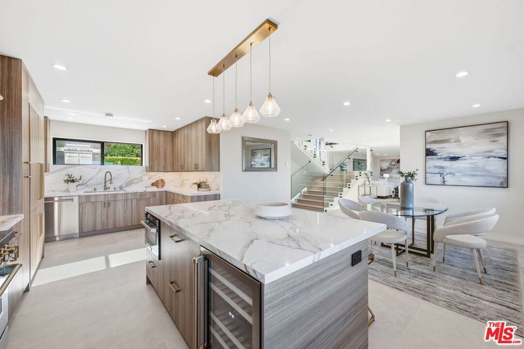 3465 Valley Meadow Road