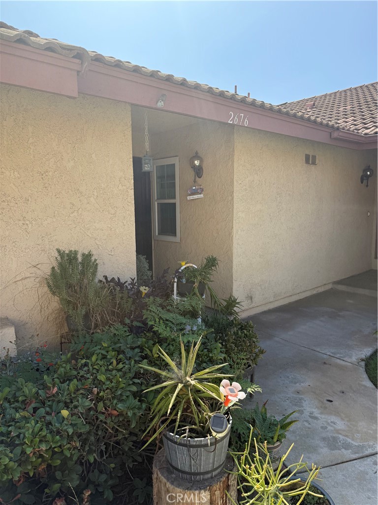 2676 W Cameron Court 105