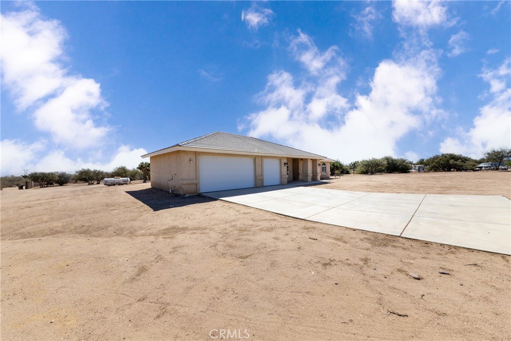 11155 Prairie Trail