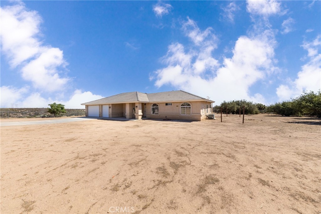 11155 Prairie Trail