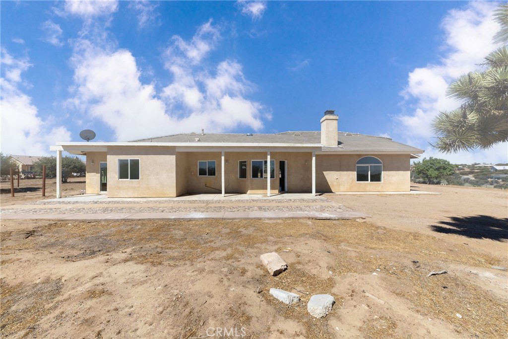 11155 Prairie Trail