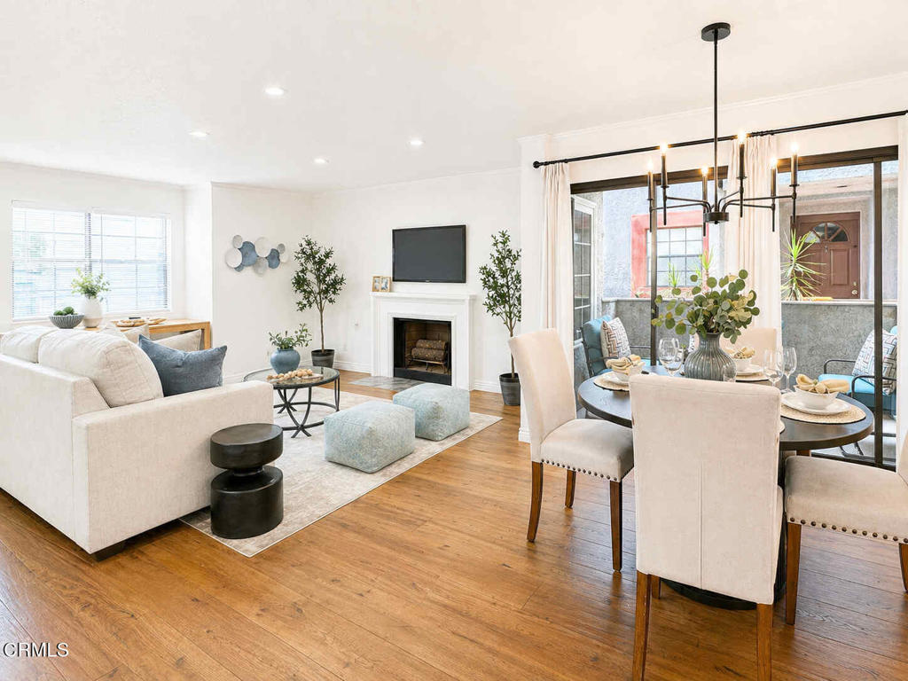 130 Monterey Road 205