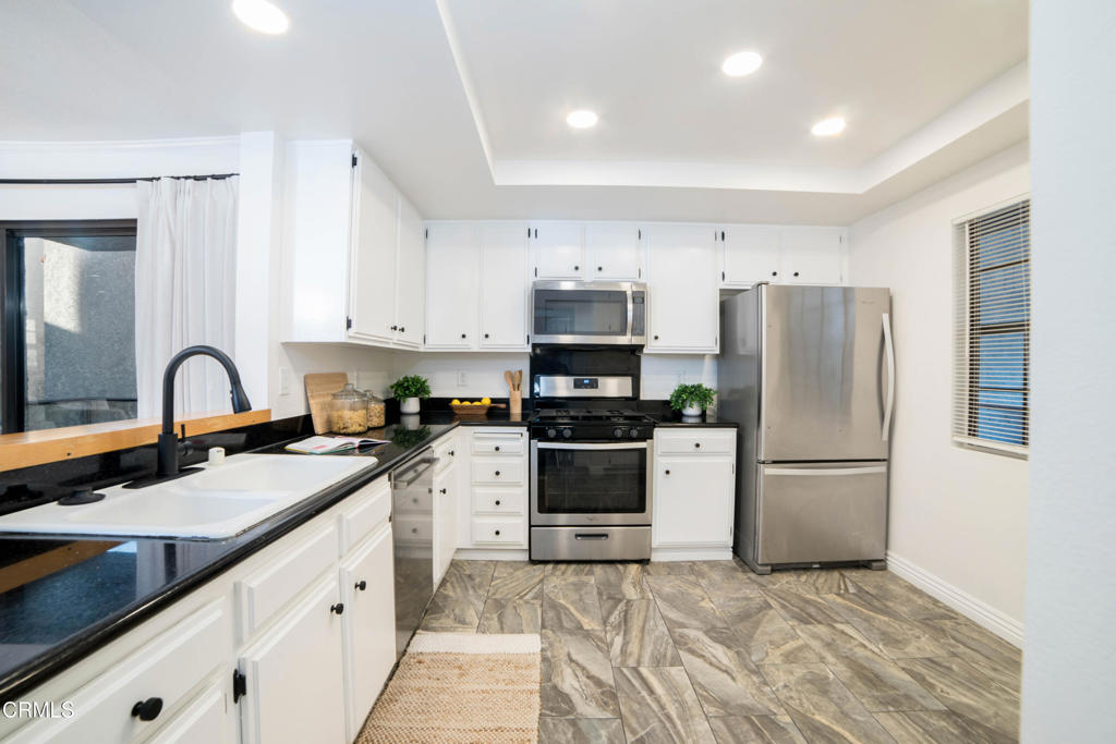 130 Monterey Road 205
