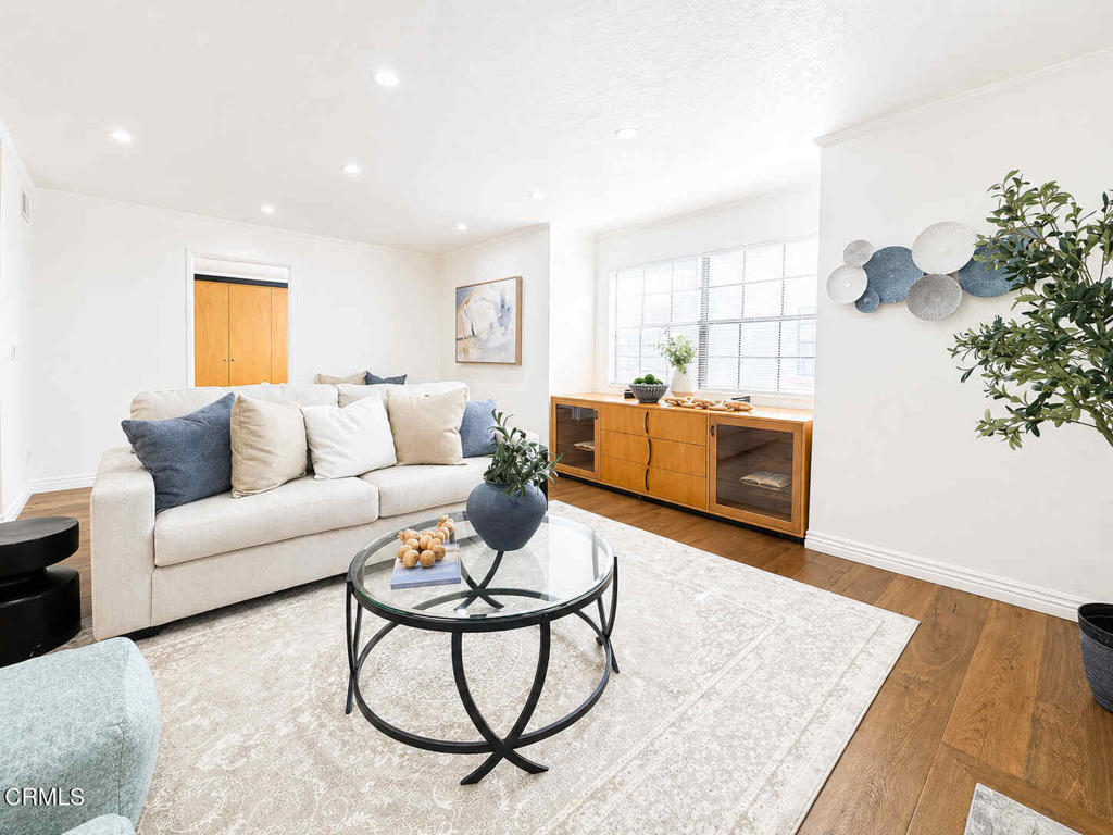 130 Monterey Road 205