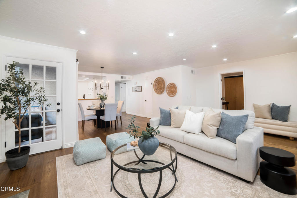 130 Monterey Road 205