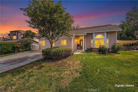 Photo of 11855 Beverly Court, Loma Linda, CA 92354 (MLS # IV26078815)
