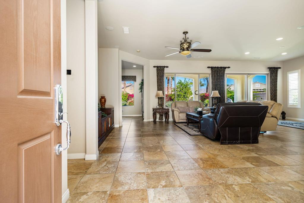 Sun City Shadow Hills (30921) - Residential