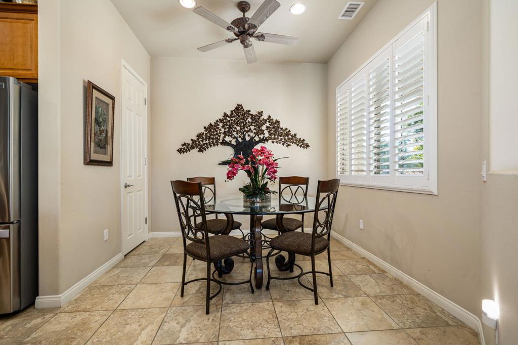 Sun City Shadow Hills (30921) - Residential